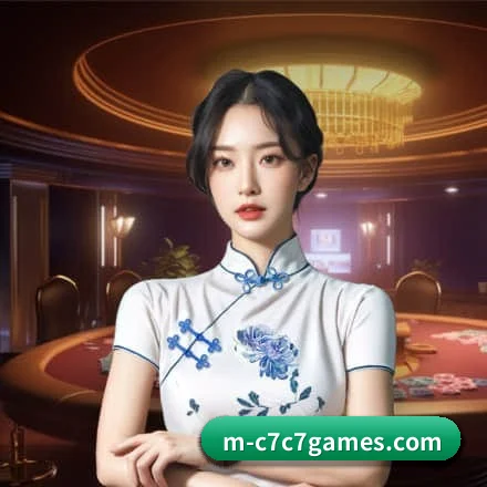 专业级数字体育资讯智库平台 - C7